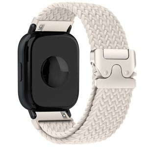 oh Xiaomi Redmi Watch 5 Active / Xiaomi Redmi Watch 5 Lite ґgoh oh iC X|[coh X}[goh X}[goh ҂ݍ݃xg  xg TCY o v