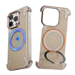 iPhone 16 Pro t[XP[X U[ }Olbg P[X O }Olbg ϏՌ h~ wȂ pxX^h cp h~ ϏՌ Yی lGAobO ^Jo