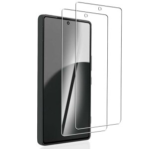 AQUOS R9 pro SH-54E KXtB AQUOS R9 pro tB AQUOS R9 pro SH-54E tیtB dx9H CA[ Uh~ Ռz wh~ ȒP\t [2Zbg] 