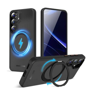 Galaxy S25 Plus P[X O MagSafe ]X^h CX[d Ot }OZ[t  h~ ϏՌ  hw ubN 