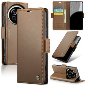 AQUOS R9 Pro �P�[�X SH-54E �蒠�^ ���z�^ �J�[�h�|�P�b�g�t�� �������U�[ �A�N�I�XR9 Pro �p �Ռ��z�� �X�}�z�P�[�X �S�ʕی� �J�[�h���[ �X�^���h�@�\ �g�уJ�o�[ ���C�o�b�N���t�� �X�g���b�v�z