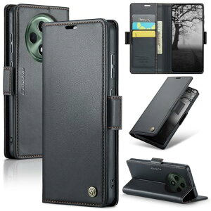 OPPO Reno12F 5G / 4G �P�[�X �蒠�^ ���z�^ �J�[�h�|�P�b�g�t�� �������U�[ Reno12F �p �Ռ��z�� �X�}�z�P�[�X �S�ʕی� �J�[�h���[ �X�^���h�@�\ �g�уJ�o�[ ���C�o�b�N���t�� �X�g���b�v�z�[���t