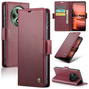 OPPO Reno12F 5G / 4G �P�[�X �蒠�^ ���z�^ �J�[�h�|�P�b�g�t�� �������U�[ Reno12F �p �Ռ��z�� �X�}�z�P�[�X �S�ʕی� �J�[�h���[ �X�^���h�@�\ �g�уJ�o�[ ���C�o�b�N���t�� �X�g���b�v�z�[���t
