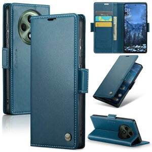OPPO Reno12F 5G / 4G �P�[�X �蒠�^ ���z�^ �J�[�h�|�P�b�g�t�� �������U�[ Reno12F �p �Ռ��z�� �X�}�z�P�[�X �S�ʕی� �J�[�h���[ �X�^���h�@�\ �g�уJ�o�[ ���C�o�b�N���t�� �X�g���b�v�z�[���t