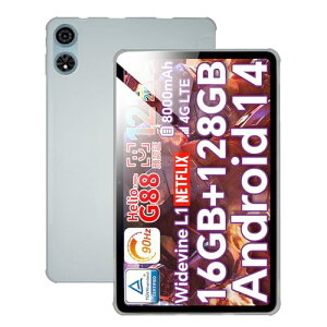 TECLAST T60 Plus �P�[�X �J�o�[ �ϏՌ� TPU �N���A �^�u���b�g�P�[�X ���ϖh�~ �y�� �����h�~ ����~�� teclast t60 plus 12�C���` �p �ی�J�o�[ (�����������) ��������