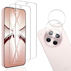 OPPO Find X8 KXtB 2 + OPPO Find X8 YیtB 2 OPPO Find X8 p̃tB tیtB Sʕی ϏՌ ɔ CA[ wh~[YیtB*2+KXtB*2] 