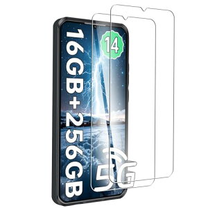 OUKITEL WP52 5G KXtB OUKITEL WP52 tB OUKITEL WP52 5G tیtB dx9H CA[ Uh~ Ռz wh~ ȒP\t [2Zbg] 