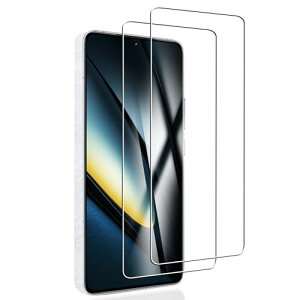 Xiaomi POCO F6 Pro KXtB Xiaomi POCO F6 Pro tB Xiaomi POCO F6 Pro tیtB dx9H CA[ Uh~ Ռz wh~ ȒP\t [2Zbg] 