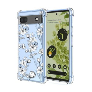 ASUS Zenfone 10 / ASUS Zenfone 9 P[X TPU Jo[   ԕ ^ y ϏՌ CX[dX}zP[X #7 