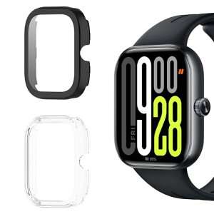 Xiaomi Redmi Watch 5 P[X یJo[ KXtB یP[X X}[gEHb`P[X KX ̌^ d|PCf ̉ ^ Jo[ h~  ϏՌ y P[X Xiao
