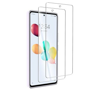 ZTE 񂵂t@~[X}z SoftBank A303ZT KXtB 񂵂t@~[X}z tB ZTE 񂵂t@~[X}z SoftBank A303ZT tیtB dx9H CA[ Uh~ Ռz