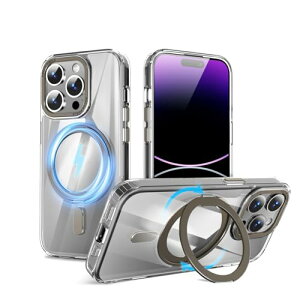 iPhone 14 Pro P[X O MagSafe ]X^h CX[d Ot }OZ[t  h~ ϏՌ hw +fU[g`^jE 