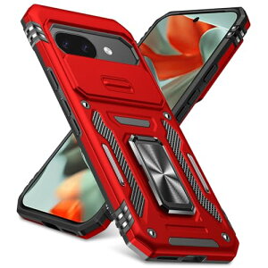 Google Pixel 9A P[X Ot Ռz ϏՌ X^h@\ O[O sNZ9a pP[X Sʕی 360°] 藎ɂ lC  gуJo[  