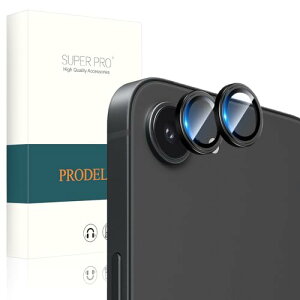 iPhone 16e JtB ϏՌ A~ { AR ߗ KX LYh~ dx9H CA[ ߗ P[XɊȂ h ACtH 16e p YیtB (ubN / 2