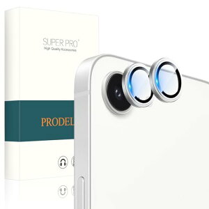 iPhone 16e JtB ϏՌ A~ { AR ߗ KX dx9H LYh~ ߗ CA[ P[XɊȂ h ACtH 16e p YیtB (Vo[ / 2