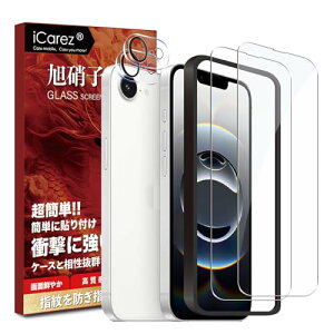  iPhone 16e KXtB tB 2 { JtB 2 iPhone 16e یtB iPhone 16e 2025Nf X}ztB g tB ACtH16e Y ʕی tB dx