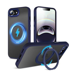 iPhone 16e P[X O MagSafe ]X^h CX[d Ot }OZ[t  h~ ϏՌ  hw u[ 