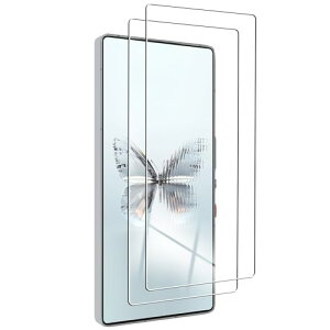 REDMAGIC 10 Pro KXtB REDMAGIC 10 Pro tB REDMAGIC 10 Pro tیtB dx9H CA[ Uh~ Ռz wh~ ȒP\t [2Zbg] 