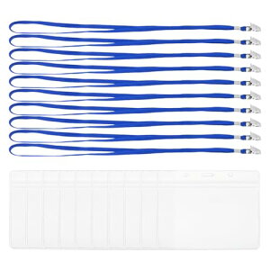 l[z_[ ݂艺D | IDJ[hz_[ Dz_[ lbNXgbvD CxgpD ^ h ICJ[h h Ј  (10Zbg) 