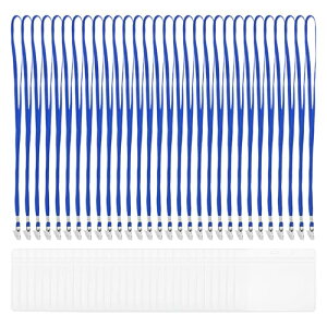 l[z_[ ݂艺D | IDJ[hz_[ Dz_[ lbNXgbvD CxgpD ^ h ICJ[h h Ј  (30Zbg) 