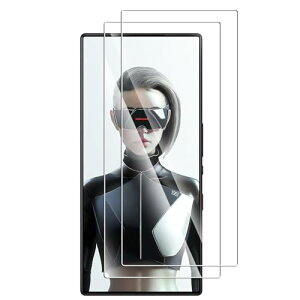 REDMAGIC 9S Pro KXtB REDMAGIC 9 Pro tB REDMAGIC 9S Pro / REDMAGIC 9 Pro tیtB dx9H CA[ Uh~ Ռz wh~ ȒP\t [2Zbg] 