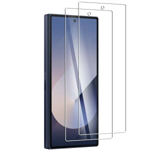 Galaxy Z Fold6 KXtB Galaxy Z Fold6 SC-55E tB Galaxy Z Fold6 tیtB dx9H CA[ Uh~ Ռz wh~ ȒP\t [2Zbg] 