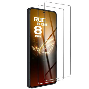 ASUS ROG Phone 8 / ROG Phone 8 Pro KXtB ROG Phone 8 5G tB ASUS ROG Phone 8 Pro tیtB dx9H CA[ Uh~ Ռz wh~ ȒP\t [2Zbg] 