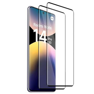 Redmi Note 14 Pro 5G KXtB Ȗ tB wF9Hdx CAh~ Uh~ ȒP\t ubNGbW [2Zbg] 