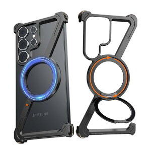 Galaxy S25 Ultra op[P[X }Olbg A~ t[X  op[ P[X OX^ht pxX^h ϏՌ ch~ Yی lGAobO ~j}X