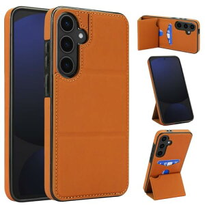 Galaxy S25 5G P[X PUU[ J[h[ ܂肽ݎ X^h@\ X}zP[X y Ռz z^P[X w Jo[ Samsung Galaxys25 MNV[ S 25 SC-51F / SCG31 Y fB[X 6.2C