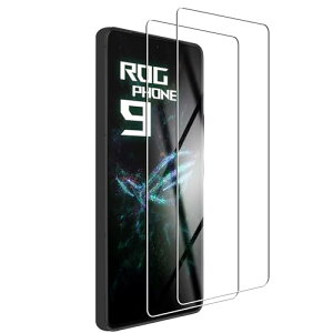 ASUS ROG Phone 9 KXtB ROG Phone 9 5G tB ASUS ROG Phone 9 6.78C` tیtB dx9H CA[ Uh~ Ռz wh~ ȒP\t [2Zbg] 