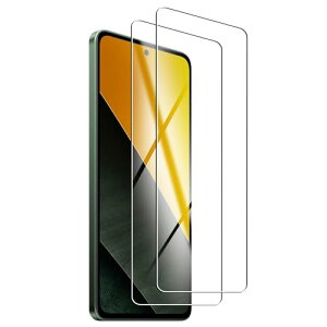 Xiaomi POCO M7 Pro 5G KXtB VI~ POCO M7 Pro tB VI~ POCO M7 Pro 5G tیtB dx9H CA[ Uh~ Ռz wh~ ȒP\t 