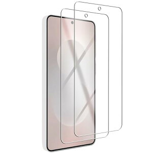 Galaxy S25 Edge KXtB MNV[ S25 Edge 5G tB TX Galaxy S25 Edge tیtB dx9H CA[ Uh~ Ռz wh~ ȒP\t 