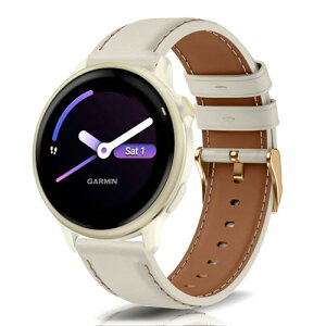 GARMIN Forerunner 570 42mm / Forerunner 165 / 165 Music / Approach S50 / S44 rv oh Xgbv _ U[ xg jʗp Garmin Vivoactive 6 / Vivoactive 5 / 3 p xg (zCg) 