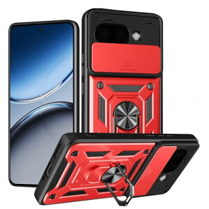 Goole Pixel 9a P[X ϏՌ 360°] X^h@\ O X}zP[X ԍڃz_[Ή u@\ KXtBt w Jo[ Y bh 