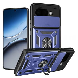 Goole Pixel 9a P[X ϏՌ 360°] X^h@\ O X}zP[X ԍڃz_[Ή u@\ KXtBt w Jo[ Y u[ 