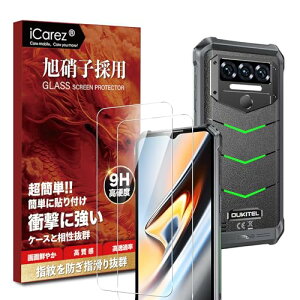 OUKITEL WP38 KXtC KX یtB tB dx9H ϏՌ z CAh~ wh~ gуtB [2Zbg] 