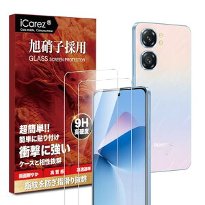 OUKITEL C58 Pro KXtC KX یtB tB dx9H ϏՌ z CAh~ wh~ gуtB [2Zbg] 