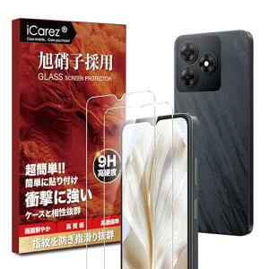 Blackview Wave8 / Wave8C / OSCAL Flat2C / OSCAL Flat2 KXtC KX یtB dx9H ϏՌ z CAh~ wh~ gуtB [2Zbg] 