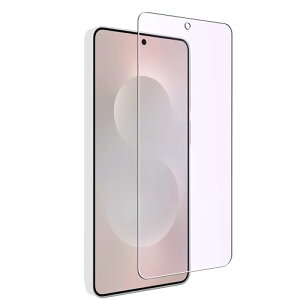 Galaxy S25 Edge KXtB u[CgJbg Galaxy S25 Edge 5G tیtB u[Cg  یKX dx9H CA[ Uh~ Ռz wh~ 