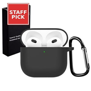 Airpods 4�P�[�X �G�A�[�|�b�Y4 �P�[�X �V���R���� ���킢�� �S�ʕی� �����h�~ ����h�~ �L�Y�h�~ �ϏՌ� �y�ʏ��^ �J���r�i�t�� �����[�d�\ ������� airpods ��4���� �P�[�X airpods 4 ����ی�