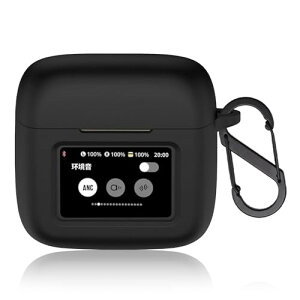 TOUR PRO 3 �J�o�[ �S�ʕی� tour pro 3 �V���R���P�[�X �y�� �Ռ��z�� �����h�~ �����h�~�ی� ���ɋ��� �X���� �\�t�g �P�[�X �ی�J�o�[ (��)