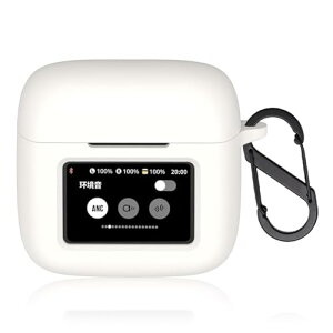 TOUR PRO 3 �J�o�[ �S�ʕی� tour pro 3 �V���R���P�[�X �y�� �Ռ��z�� �����h�~ �����h�~�ی� ���ɋ��� �X���� �\�t�g �P�[�X �ی�J�o�[ (��)