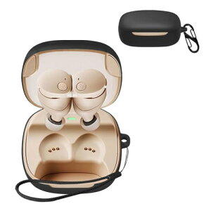 �I�[�f�B�I�e�N�j�J ATH-CKS50TW2 �P�[�X �X�g���b�v �����h�~ �����h�~ �y�� �L�Y�h�~ �h�o �����ɂ��� �\�t�g �V���v�� �X�|�[�c �A�N�e�B�u �f�U�C�� �Ռ� �z�� �X���� �\�t�g �P�[�X�J�o�[