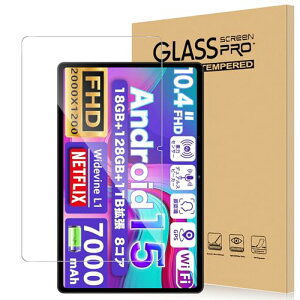 Avidpad S60-15 / �A�r�h�p�b�h S60-15 �t�B���� �����K���X �����ߗ� �����x�^�b�` �d�x9H �w��h�~ �C�A�h�~ �������� �ϏՌ� �\��t���ȒP �t���ی� ������U�h�~ �ی�t�B����