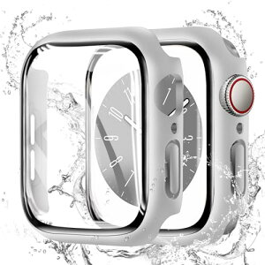 Apple Watch �P�[�X 40mm �����^ �A�b�v���E�H�b�` �J�o�[ �h�� PC�f�� �d�x9H�����K���X �����ߗ� �w��h�~ �ϏՌ� �S�ʕی� Apple Watch �J�o�[ �V���o�[