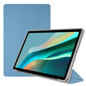 ODEA A10 �P�[�XODEA A10 2025 �P�[�X Teclast P30T �P�[�X Teclast P30 �P�[�XTeclast P30T / Teclast P30 / ODEA A10 2025 / ODEA A10 �J�o�[ 10�C���` �^�u���b�g�P�[�X �L�Y�h�~ �X�^���h�@�\ �O�� ���p�x���� ��G��