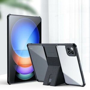 Xiaomi POCO Pad / Redmi Pad Pro �P�[�X POCO Pad 12.1�C���` �J�o�[ ���^ ���� ���y�� �ی�J�o�[ �X�^���h�@�\�t�� �ϏՌ� �V���I�~ POCO Pad / Redmi Pad Pro �^�u���b�g �P�[�X �ω��� �n�C�u���b�h�P�[�X �n