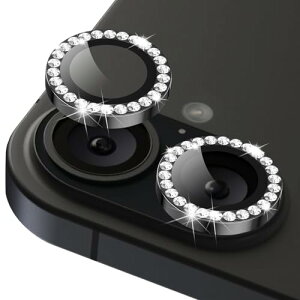 iPhone 16 / iPhone 16 Plus �����Y�t�B���� �A�C�t�H�� 16 / 16 �v���X �L���L�� ���C���X�g�[���t�� �����Y �J�����J�o�[ �����Y�v���e�N�^�[ �A���~���� & 9H�����K���X�� �Ɨ��^ �I�o�I�[�o�[�h�~ 