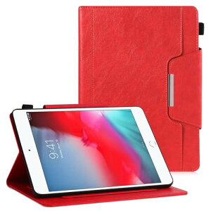 iPad mini �P�[�X 2019 / 2015 �\�t�g �t�H���I�J�o�[ �ϏՌ� iPad mini5 �P�[�X iPad�~�j4 7.9�C���` �^�u���b�g�P�[�X �A�C�p�b�h mini4 �P�[�X �����̓}�C�N���t�@�C�o�[ ���h�~ �Ђъ���h�~ �ϋv���S